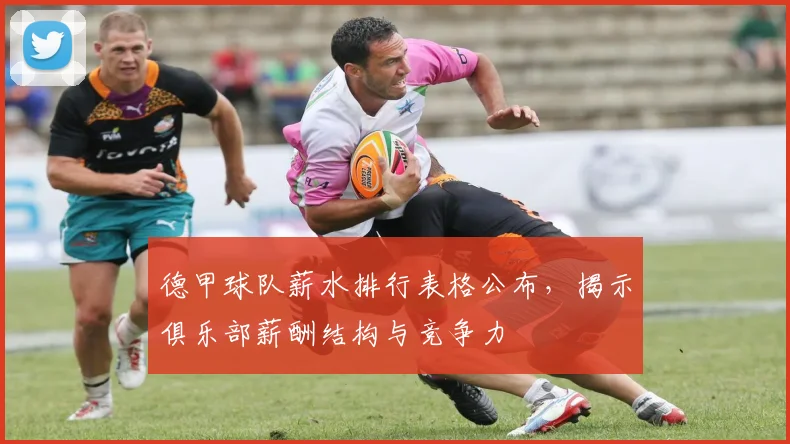 德甲球队薪水排行表格公布，揭示俱乐部薪酬结构与竞争力