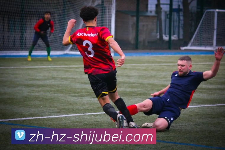 世界杯赛程表发展历程