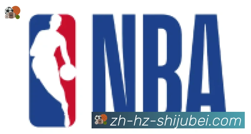 世界杯赛程表合作伙伴